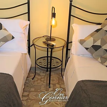On Gennar Bed & Breakfast