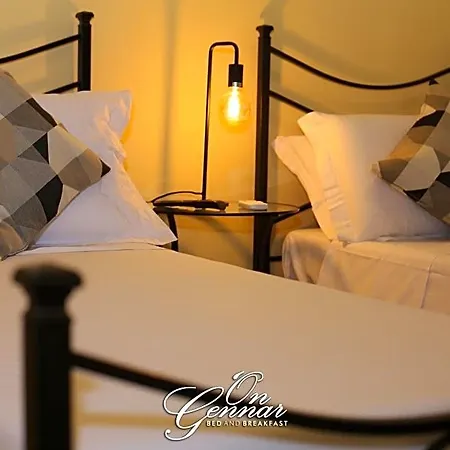 On Gennar Bed & Breakfast 3*