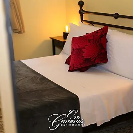 On Gennar Bed & Breakfast