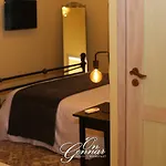 On Gennar Couette-café 3*