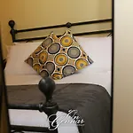 On Gennar B&B 3*