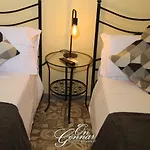 Couette-café On Gennar