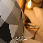 Couette-café On Gennar 3*