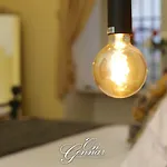 B&B On Gennar 나폴리