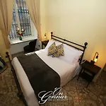 On Gennar Naples