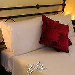 Couette-café On Gennar Naples