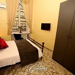 On Gennar 3*