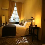 B&B On Gennar 3*