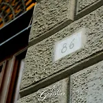 B&B On Gennar 3*