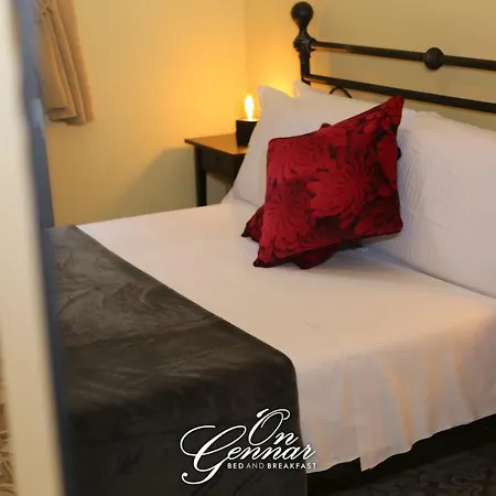 On Gennar Bed & Breakfast