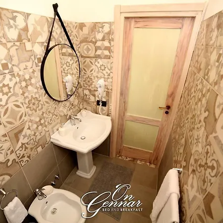 On Gennar Bed and Breakfast Νάπολη